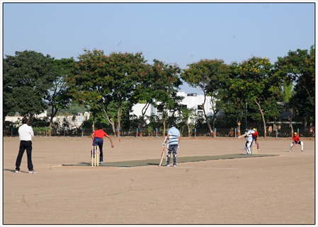 2014 november 7 sports cricket & chess 31