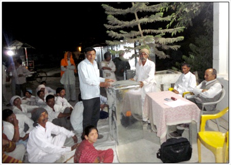 seed vill prog alidhar (12)